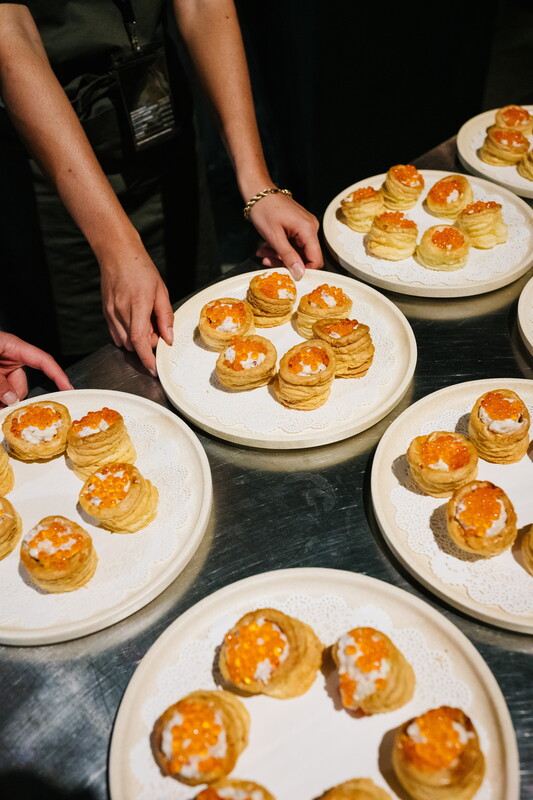 19_OLD IS THE NEW COOL_DINING GALLERIES DINNER_Sat 3rd May 2025_MEAGHAN COLES_2025.jpg