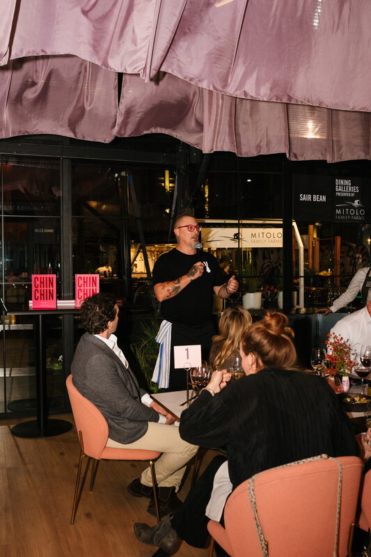 56_OLD IS THE NEW COOL_DINING GALLERIES DINNER_Sat 3rd May 2025_MEAGHAN COLES_2025.jpg