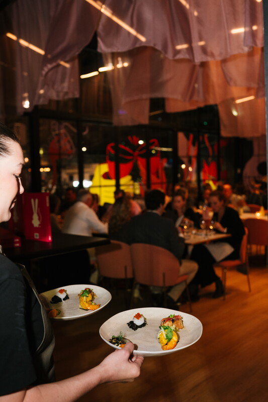 48_OLD IS THE NEW COOL_DINING GALLERIES DINNER_Sat 3rd May 2025_MEAGHAN COLES_2025.jpg