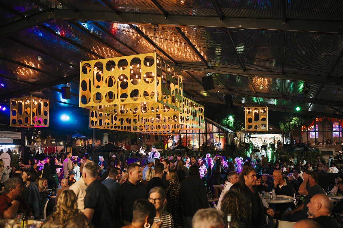 184_OLD IS THE NEW COOL_DINING GALLERIES DINNER_Sat 3rd May 2025_MEAGHAN COLES (3).tif