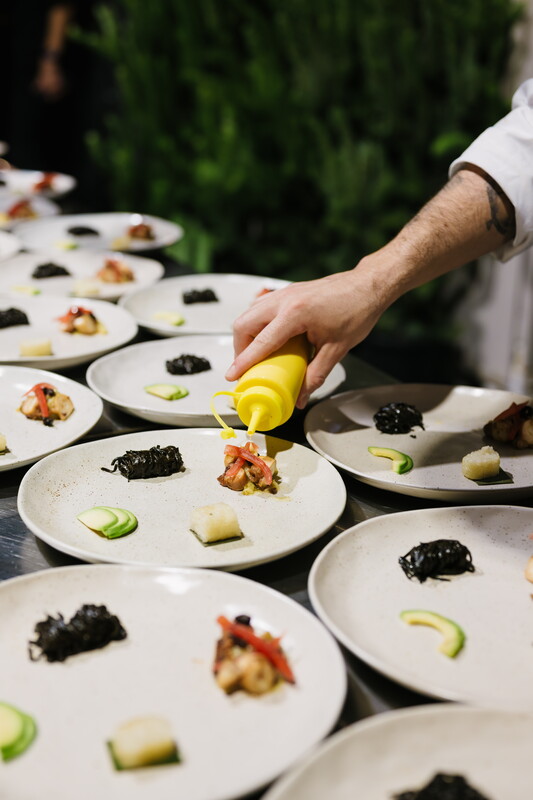 62_OLD IS THE NEW COOL_DINING GALLERIES DINNER_Sat 3rd May 2025_MEAGHAN COLES_2025.jpg