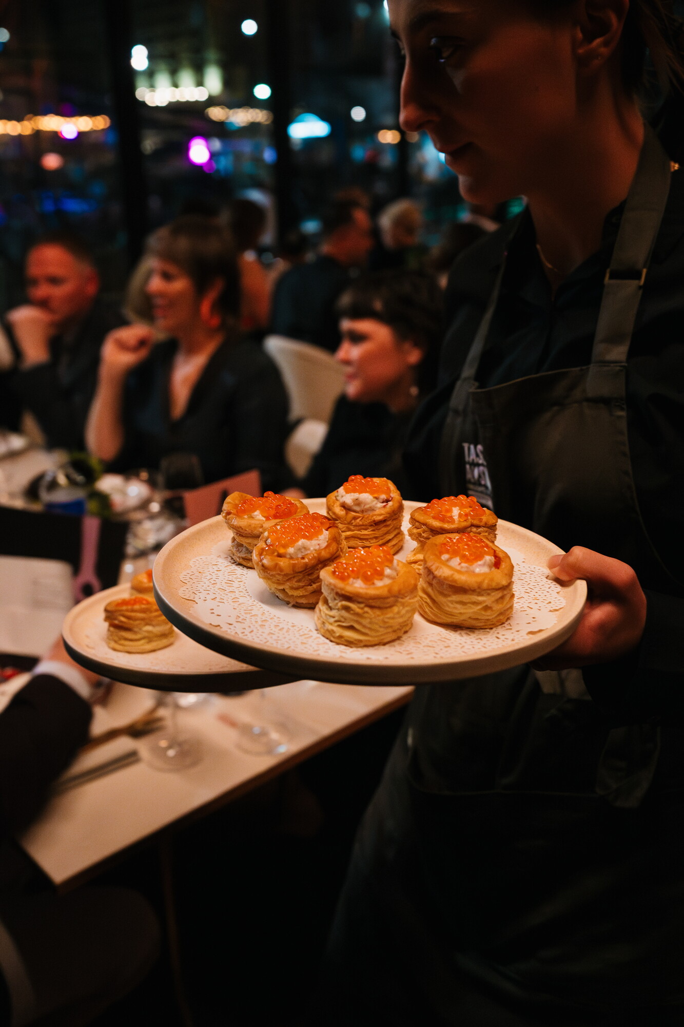 81_OLD IS THE NEW COOL_DINING GALLERIES DINNER_Sat 3rd May 2025_MEAGHAN COLES_2025.jpg