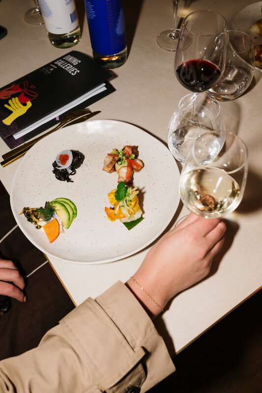 173_OLD IS THE NEW COOL_DINING GALLERIES DINNER_Sat 3rd May 2025_Meaghan Coles_2025.jpg