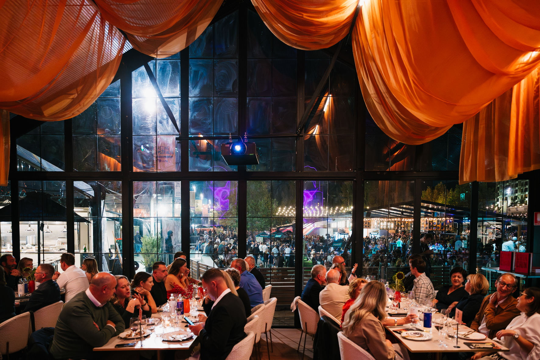 126_OLD IS THE NEW COOL_DINING GALLERIES DINNER_Sat 3rd May 2025_Meaghan Coles_2025.jpg