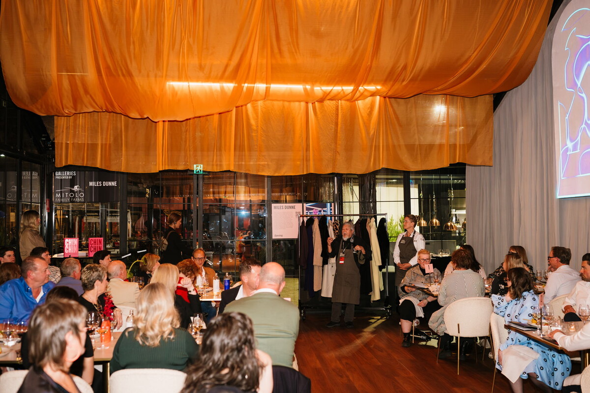 170_OLD IS THE NEW COOL_DINING GALLERIES DINNER_Sat 3rd May 2025_Meaghan Coles_2025.jpg