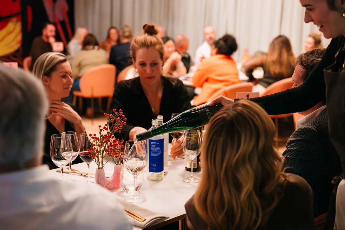 162_OLD IS THE NEW COOL_DINING GALLERIES DINNER_Sat 3rd May 2025_Meaghan Coles_2025.jpg