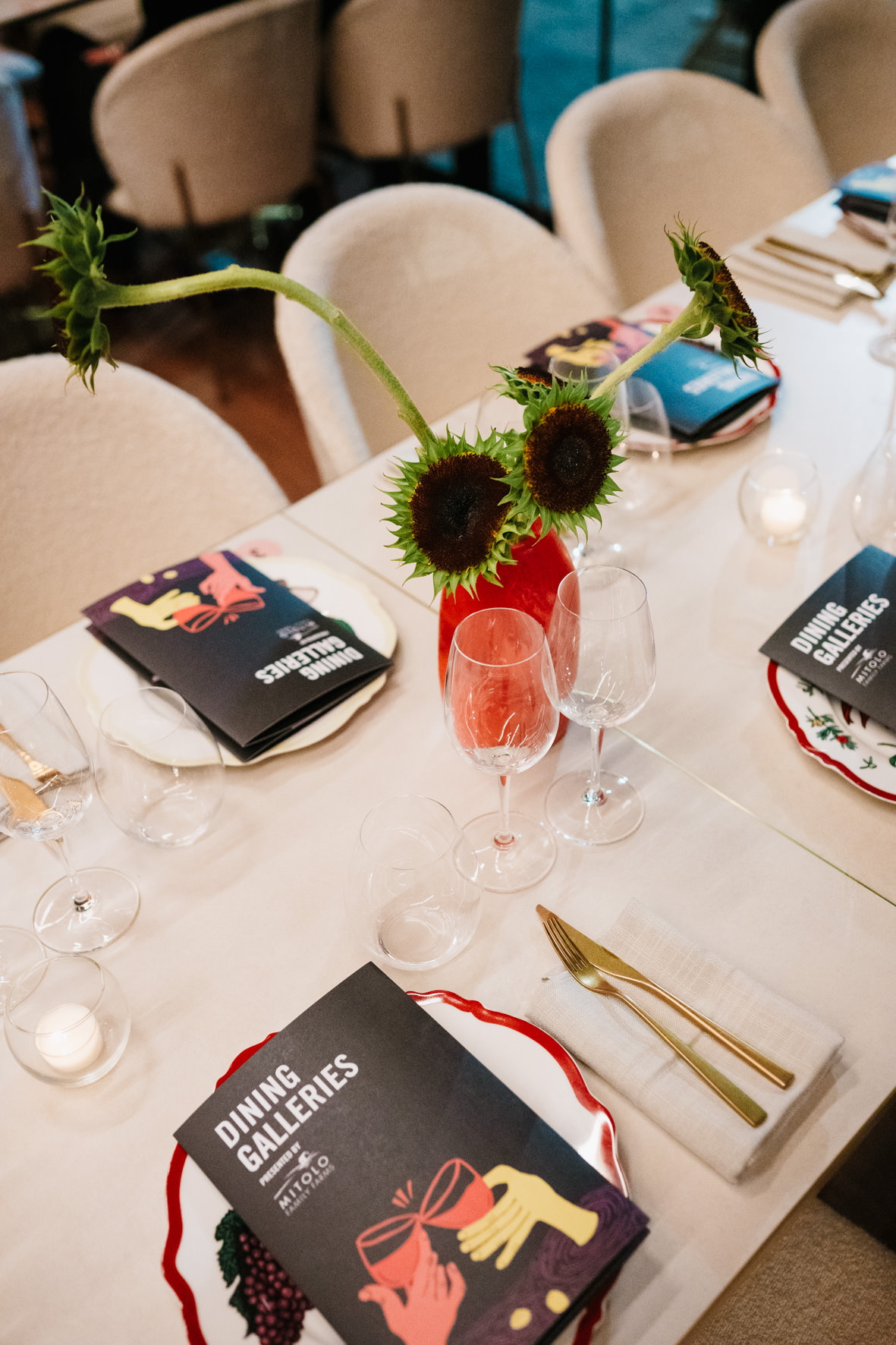 1_OLD IS THE NEW COOL_DINING GALLERIES DINNER_Sat 3rd May 2025_Meaghan Coles_2025.jpg