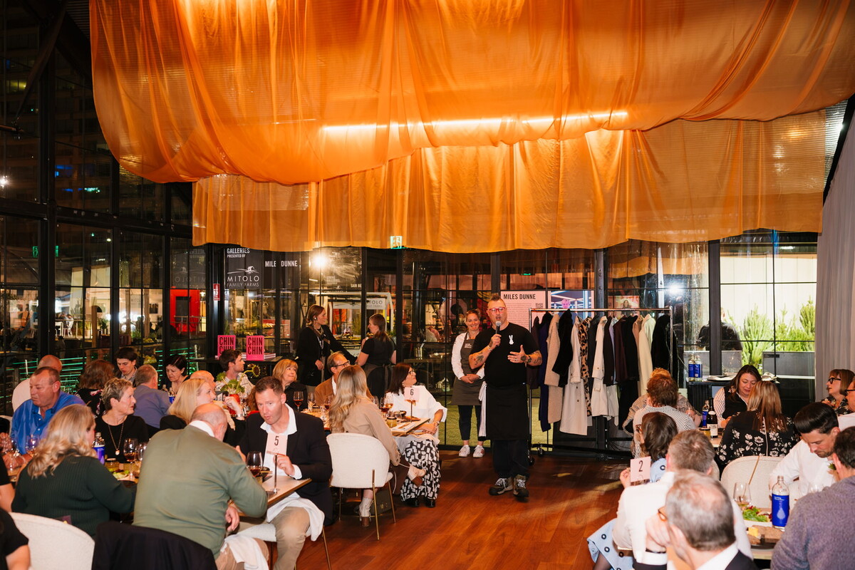207_OLD IS THE NEW COOL_DINING GALLERIES DINNER_Sat 3rd May 2025_Meaghan Coles_2025.jpg