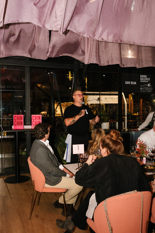 213_OLD IS THE NEW COOL_DINING GALLERIES DINNER_Sat 3rd May 2025_Meaghan Coles_2025.jpg