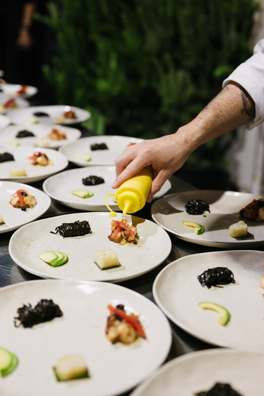 62_OLD IS THE NEW COOL_DINING GALLERIES DINNER_Sat 3rd May 2025_Meaghan Coles_2025.jpg