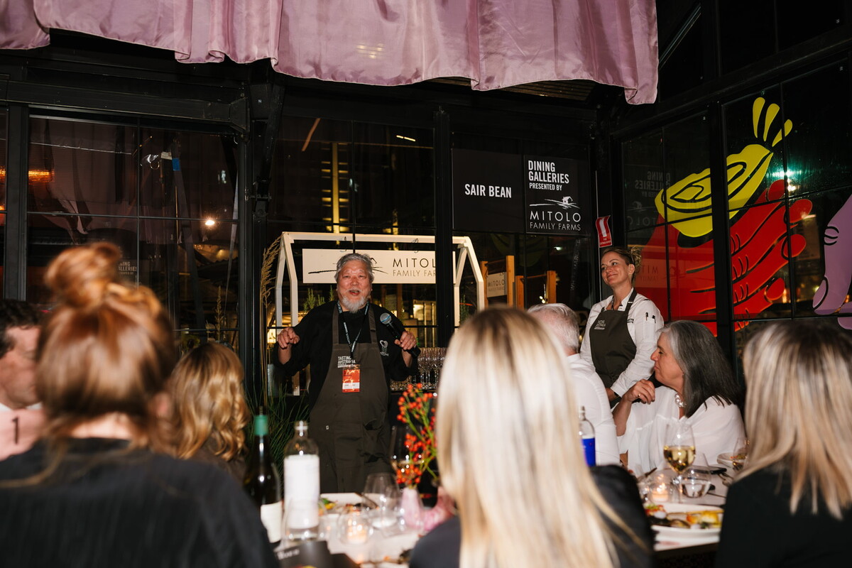 177_OLD IS THE NEW COOL_DINING GALLERIES DINNER_Sat 3rd May 2025_Meaghan Coles_2025.jpg