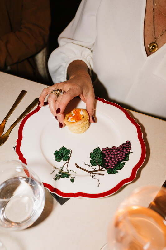 90_OLD IS THE NEW COOL_DINING GALLERIES DINNER_Sat 3rd May 2025_Meaghan Coles_2025.jpg