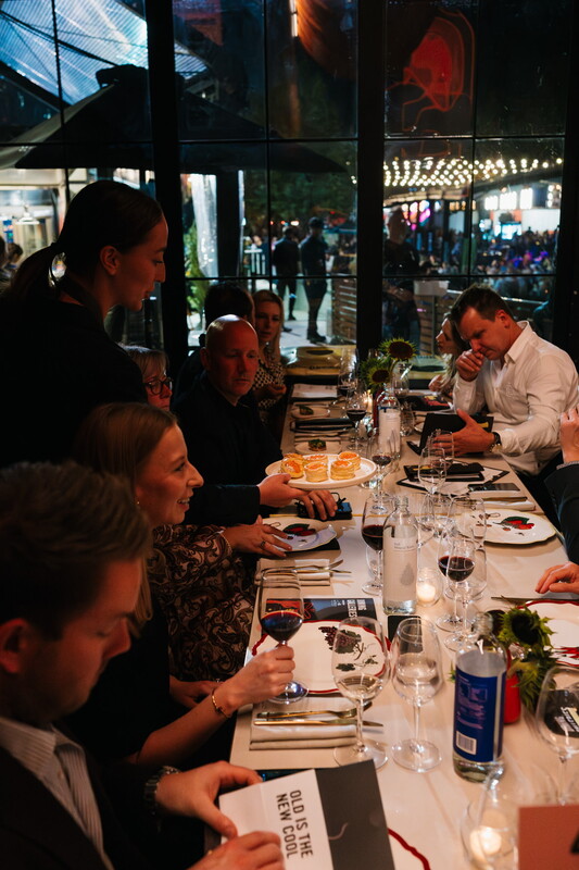 83_OLD IS THE NEW COOL_DINING GALLERIES DINNER_Sat 3rd May 2025_Meaghan Coles_2025.jpg