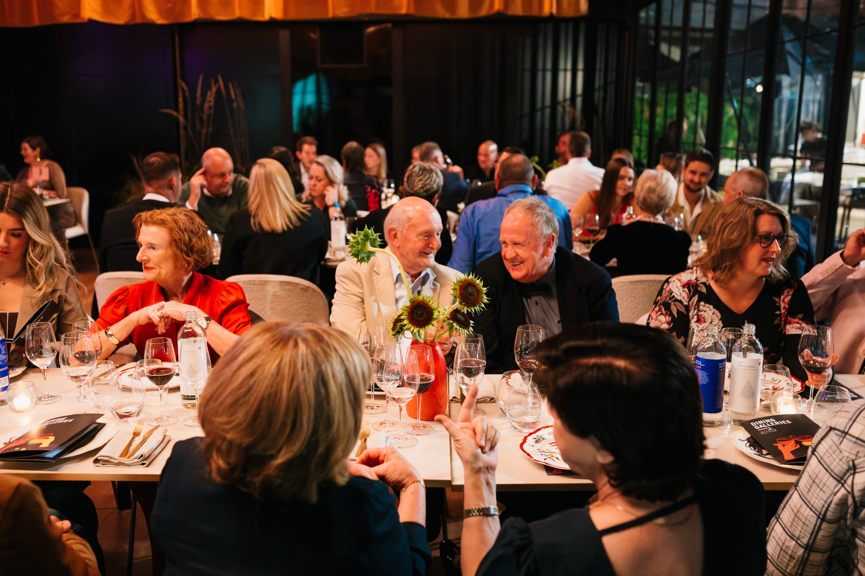 44_OLD IS THE NEW COOL_DINING GALLERIES DINNER_Sat 3rd May 2025_Meaghan Coles_2025.jpg