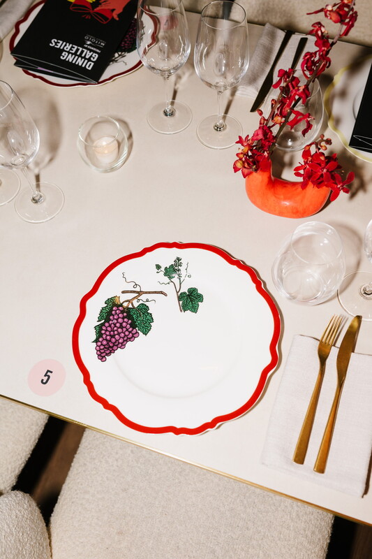 3_OLD IS THE NEW COOL_DINING GALLERIES DINNER_Sat 3rd May 2025_Meaghan Coles_2025.jpg