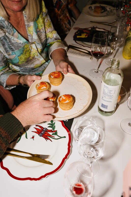 88_OLD IS THE NEW COOL_DINING GALLERIES DINNER_Sat 3rd May 2025_Meaghan Coles_2025.jpg