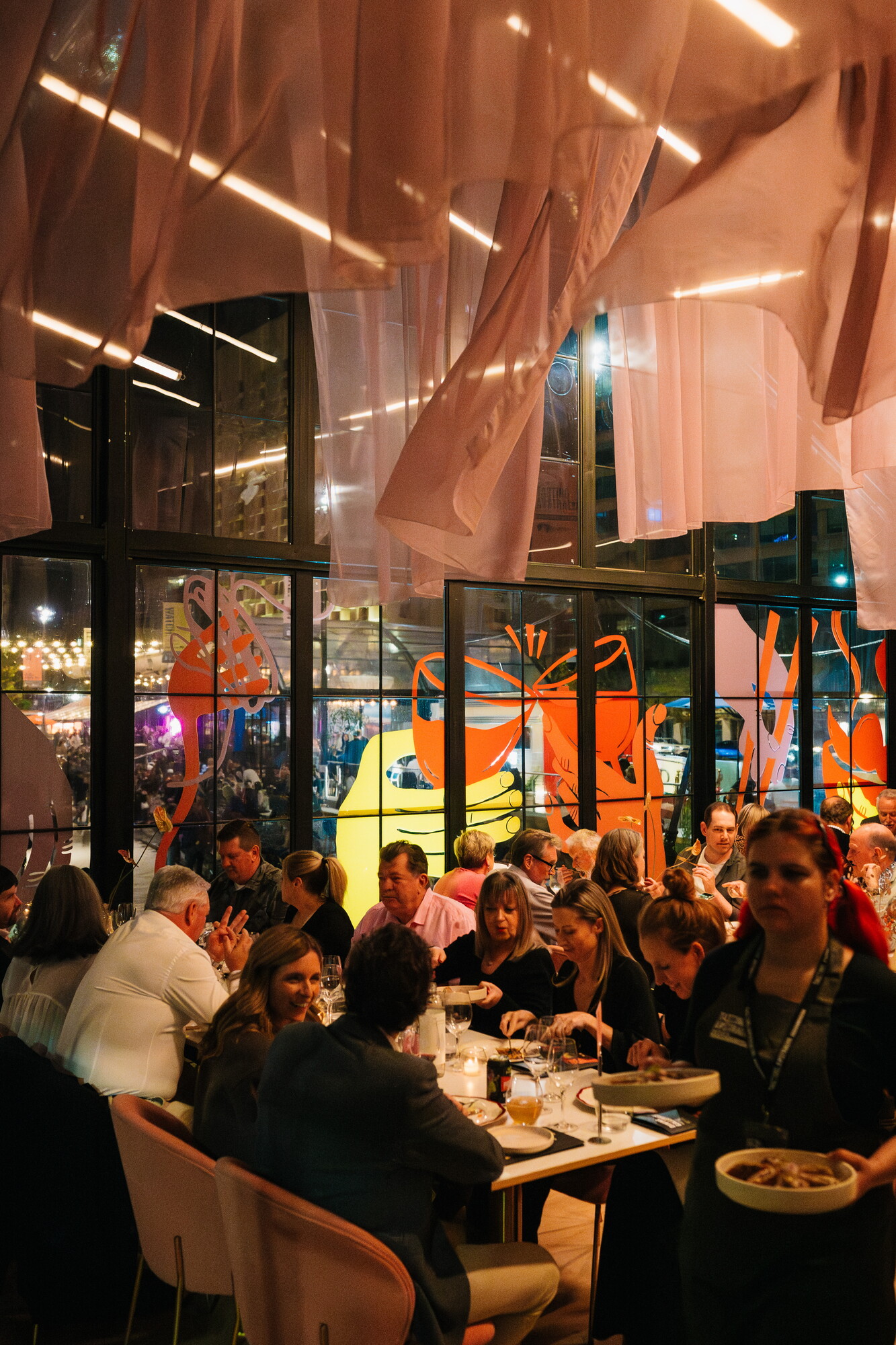 113_OLD IS THE NEW COOL_DINING GALLERIES DINNER_Sat 3rd May 2025_MEAGHAN COLES_2025.jpg