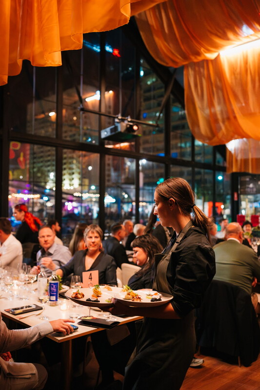 168_OLD IS THE NEW COOL_DINING GALLERIES DINNER_Sat 3rd May 2025_Meaghan Coles_2025.jpg