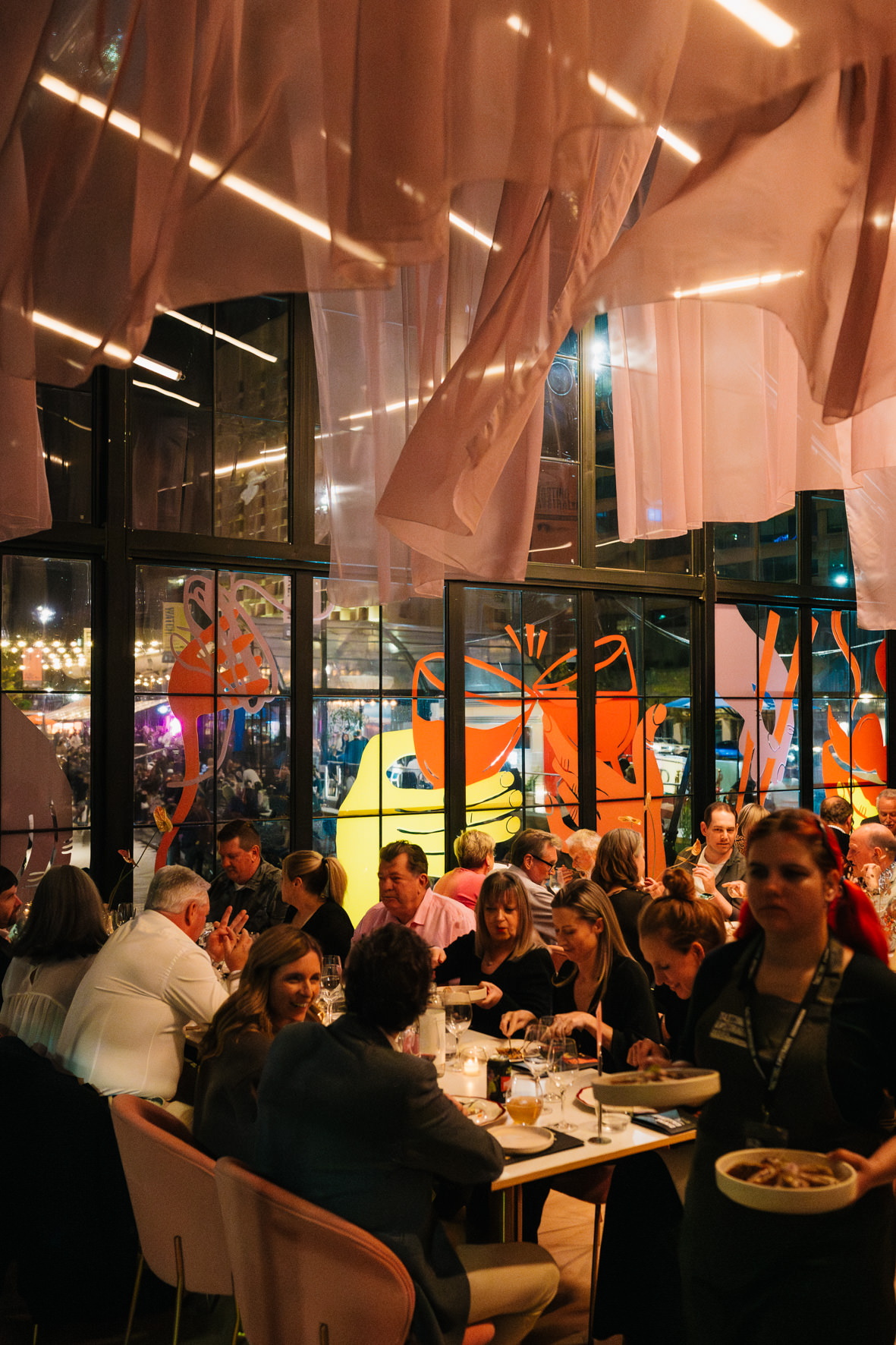 113_OLD IS THE NEW COOL_DINING GALLERIES DINNER_Sat 3rd May 2025_Meaghan Coles_2025.jpg