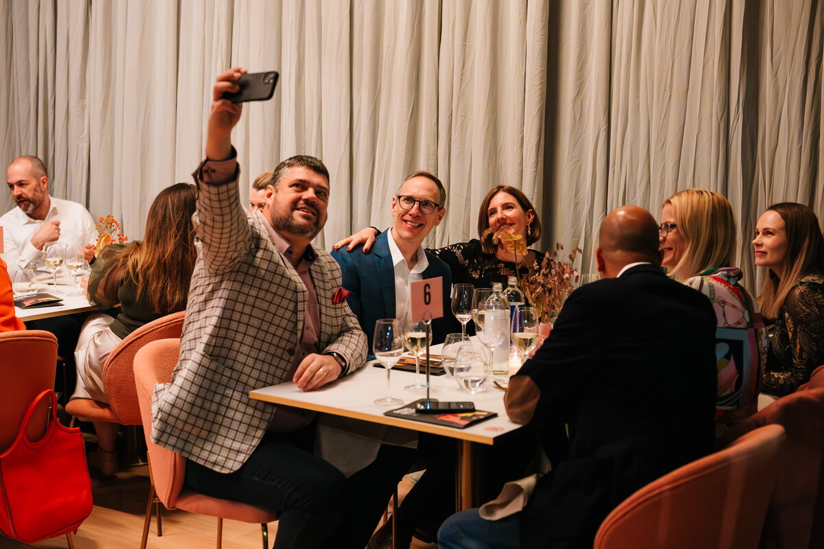 164_OLD IS THE NEW COOL_DINING GALLERIES DINNER_Sat 3rd May 2025_Meaghan Coles_2025.jpg