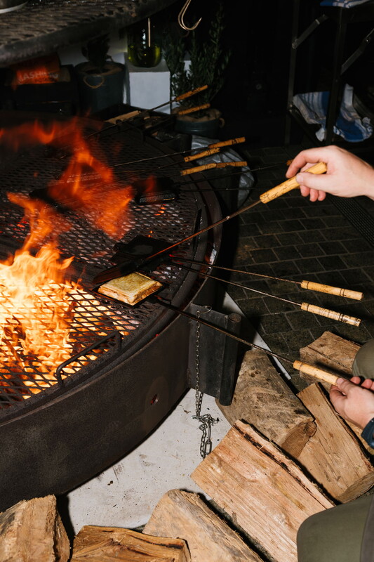 15_OLD IS THE NEW COOL_DINING GALLERIES DINNER_Sat 3rd May 2025_Meaghan Coles_2025.jpg