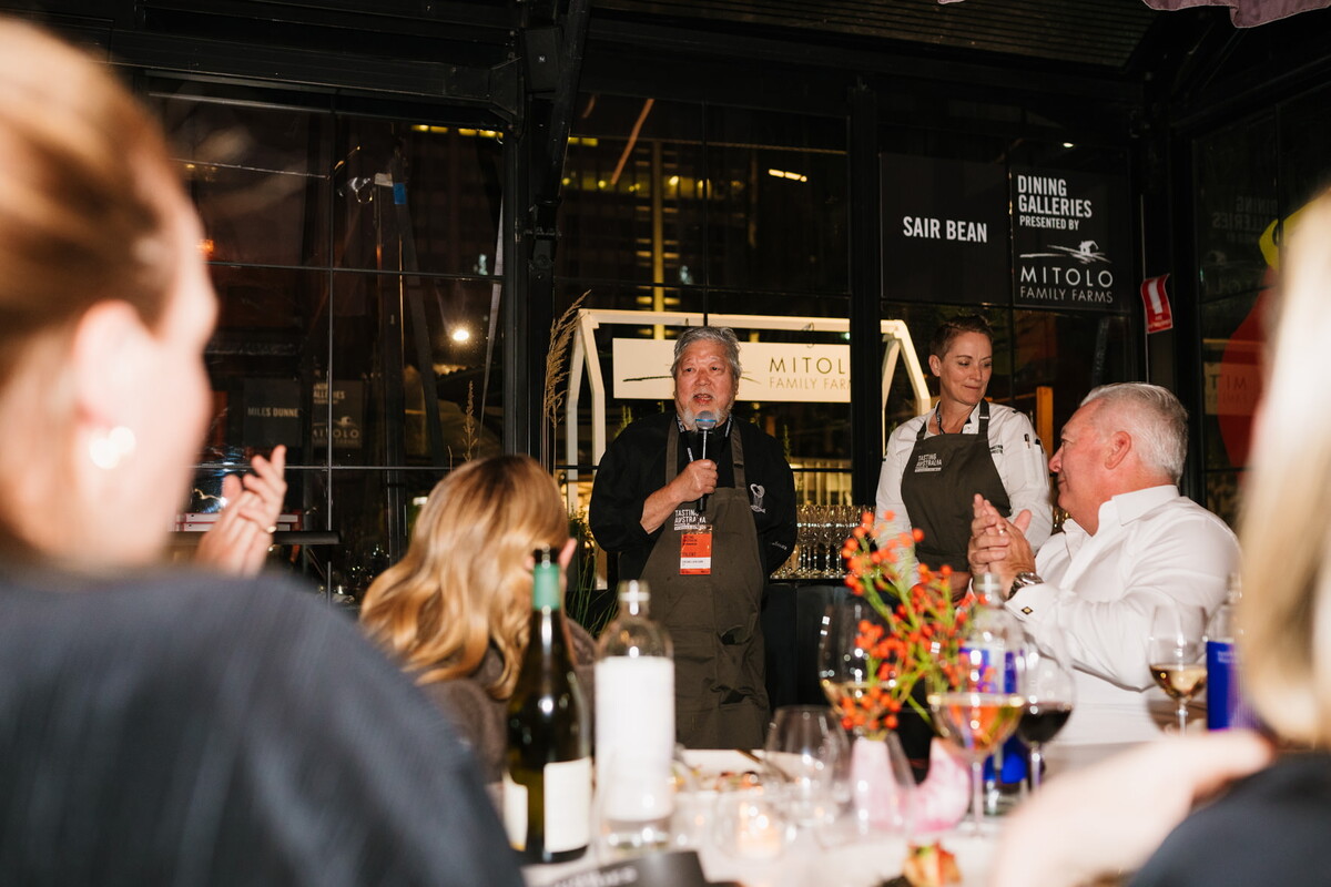 175_OLD IS THE NEW COOL_DINING GALLERIES DINNER_Sat 3rd May 2025_Meaghan Coles_2025.jpg