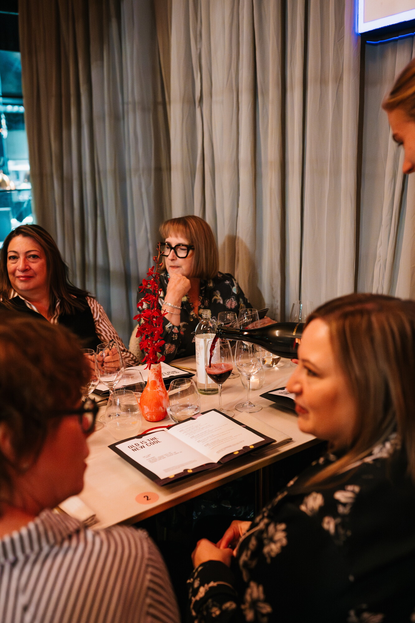 36_OLD IS THE NEW COOL_DINING GALLERIES DINNER_Sat 3rd May 2025_MEAGHAN COLES_2025.jpg