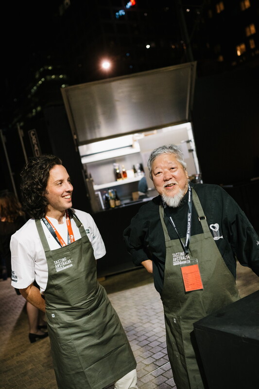 193_OLD IS THE NEW COOL_DINING GALLERIES DINNER_Sat 3rd May 2025_Meaghan Coles_2025.jpg