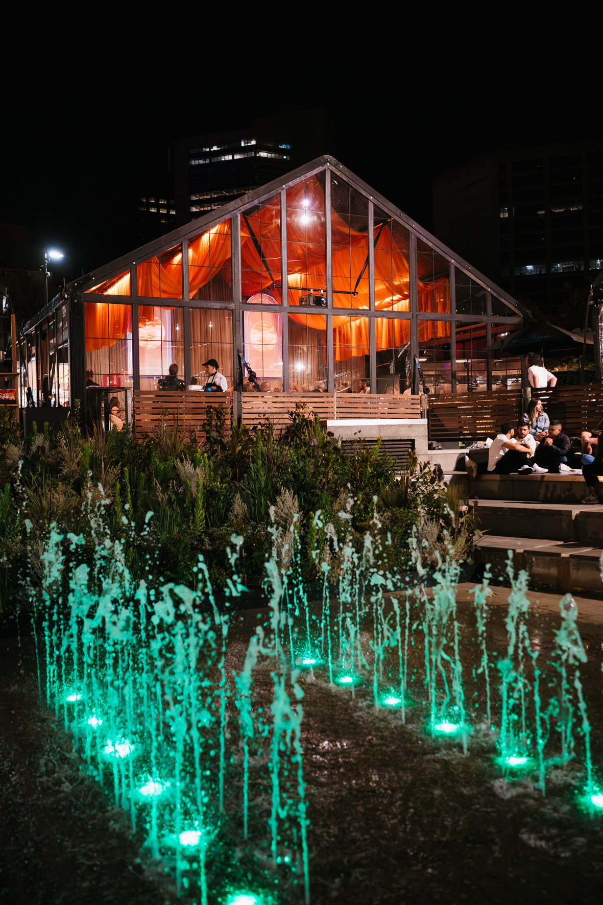186_OLD IS THE NEW COOL_DINING GALLERIES DINNER_Sat 3rd May 2025_Meaghan Coles_2025.jpg