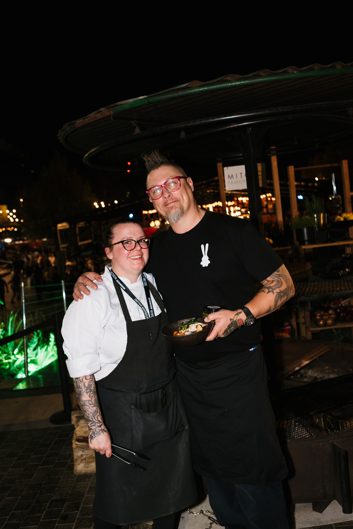 216_OLD IS THE NEW COOL_DINING GALLERIES DINNER_Sat 3rd May 2025_Meaghan Coles_2025.jpg