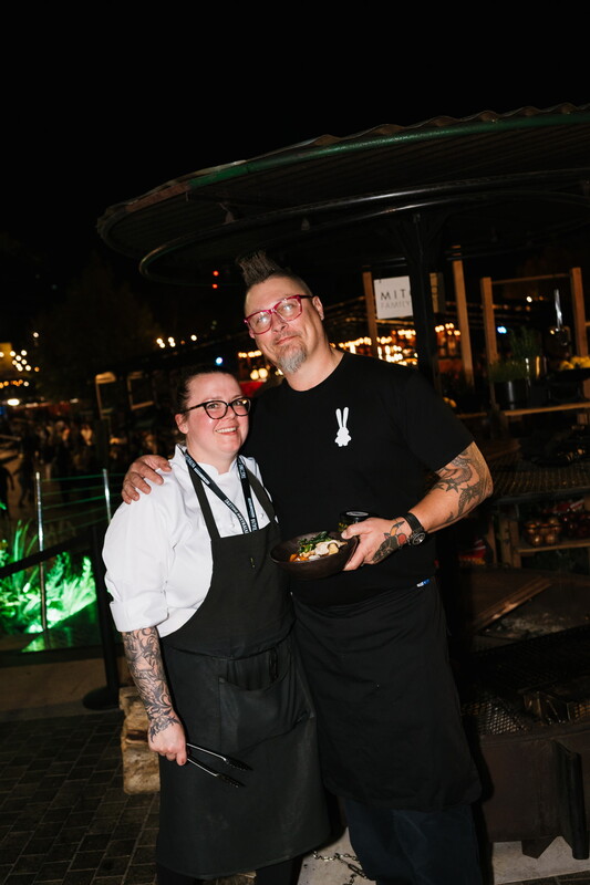 216_OLD IS THE NEW COOL_DINING GALLERIES DINNER_Sat 3rd May 2025_Meaghan Coles_2025.jpg