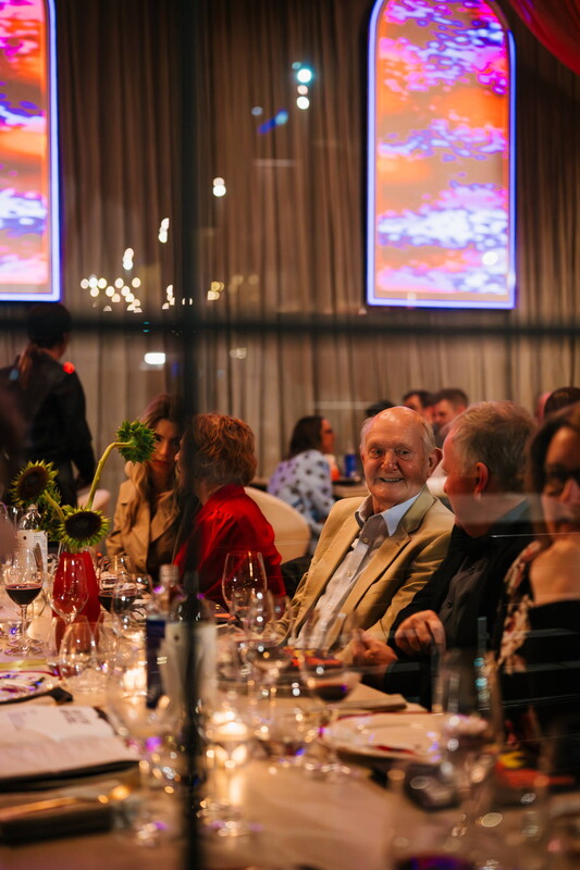 57_OLD IS THE NEW COOL_DINING GALLERIES DINNER_Sat 3rd May 2025_Meaghan Coles_2025.jpg