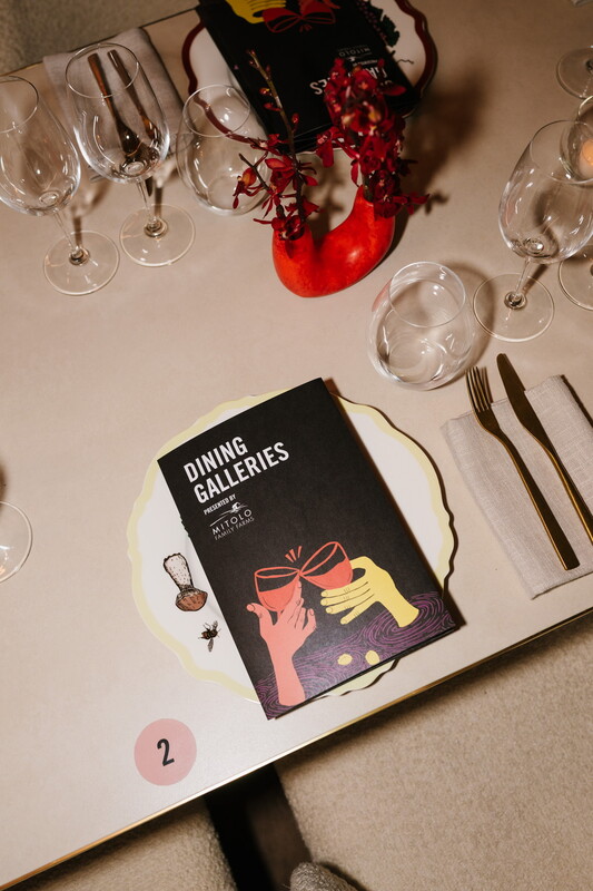 5_OLD IS THE NEW COOL_DINING GALLERIES DINNER_Sat 3rd May 2025_Meaghan Coles_2025.jpg