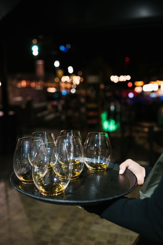 227_OLD IS THE NEW COOL_DINING GALLERIES DINNER_Sat 3rd May 2025_Meaghan Coles_2025.jpg