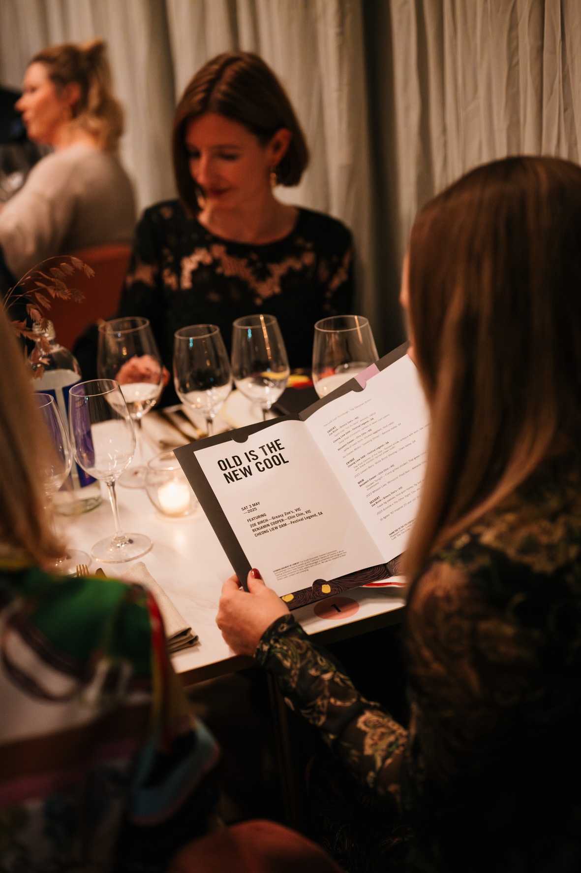 35_OLD IS THE NEW COOL_DINING GALLERIES DINNER_Sat 3rd May 2025_Meaghan Coles_2025.jpg