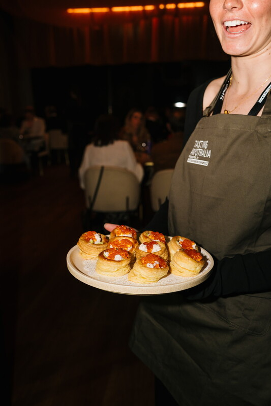 93_OLD IS THE NEW COOL_DINING GALLERIES DINNER_Sat 3rd May 2025_Meaghan Coles_2025.jpg