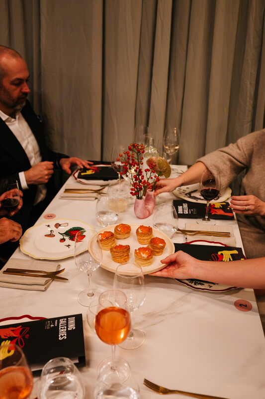 86_OLD IS THE NEW COOL_DINING GALLERIES DINNER_Sat 3rd May 2025_Meaghan Coles_2025.jpg
