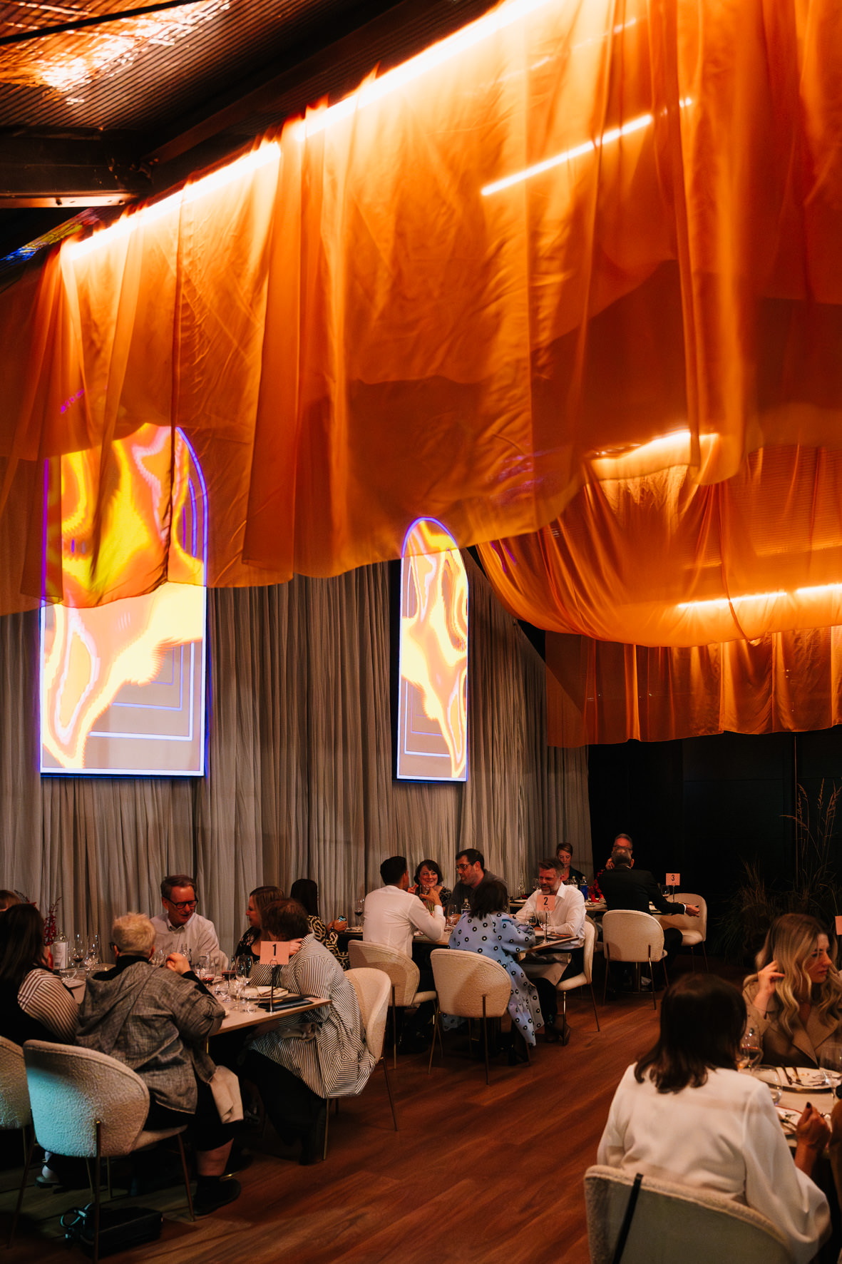 122_OLD IS THE NEW COOL_DINING GALLERIES DINNER_Sat 3rd May 2025_Meaghan Coles_2025.jpg