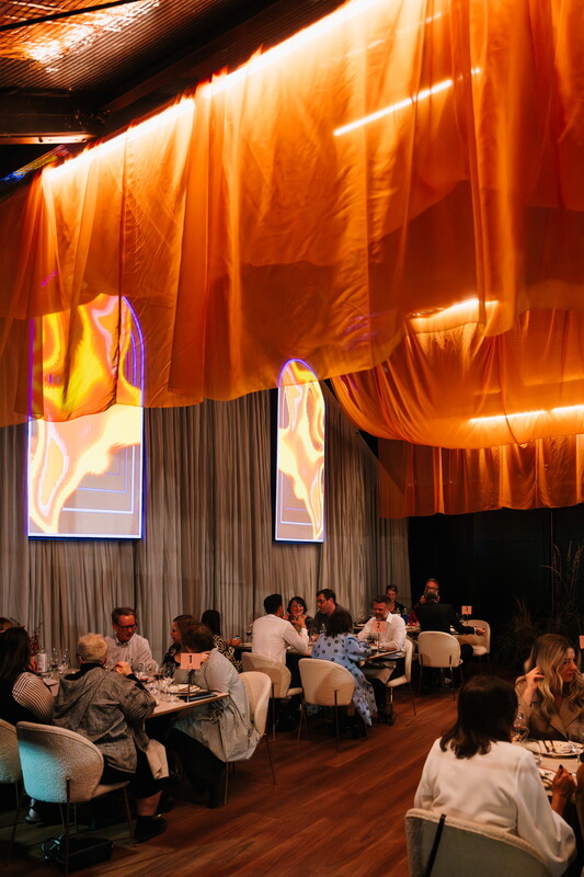 122_OLD IS THE NEW COOL_DINING GALLERIES DINNER_Sat 3rd May 2025_Meaghan Coles_2025.jpg