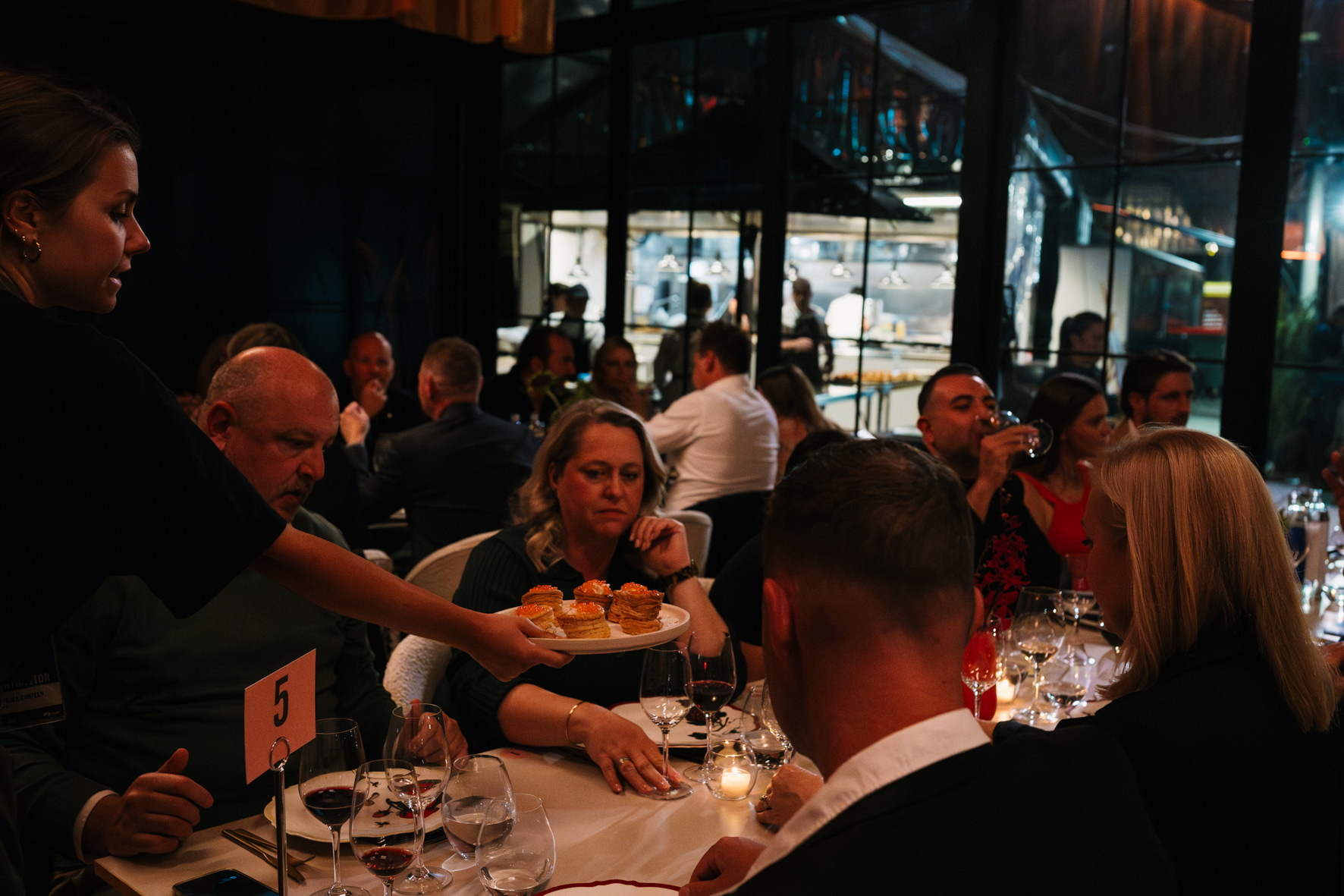 79_OLD IS THE NEW COOL_DINING GALLERIES DINNER_Sat 3rd May 2025_Meaghan Coles_2025.jpg