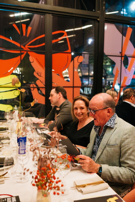 39_OLD IS THE NEW COOL_DINING GALLERIES DINNER_Sat 3rd May 2025_Meaghan Coles_2025.jpg