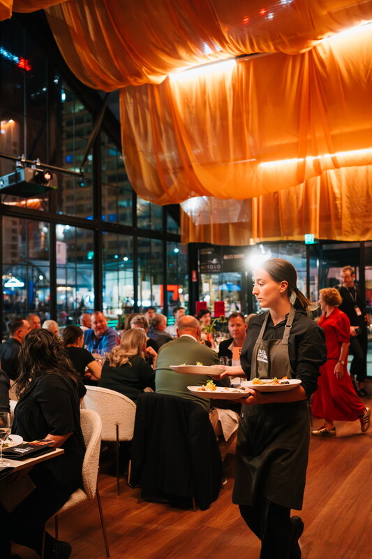 166_OLD IS THE NEW COOL_DINING GALLERIES DINNER_Sat 3rd May 2025_Meaghan Coles_2025.jpg