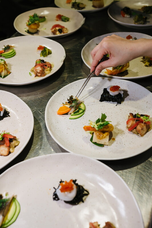 159_OLD IS THE NEW COOL_DINING GALLERIES DINNER_Sat 3rd May 2025_Meaghan Coles_2025.jpg