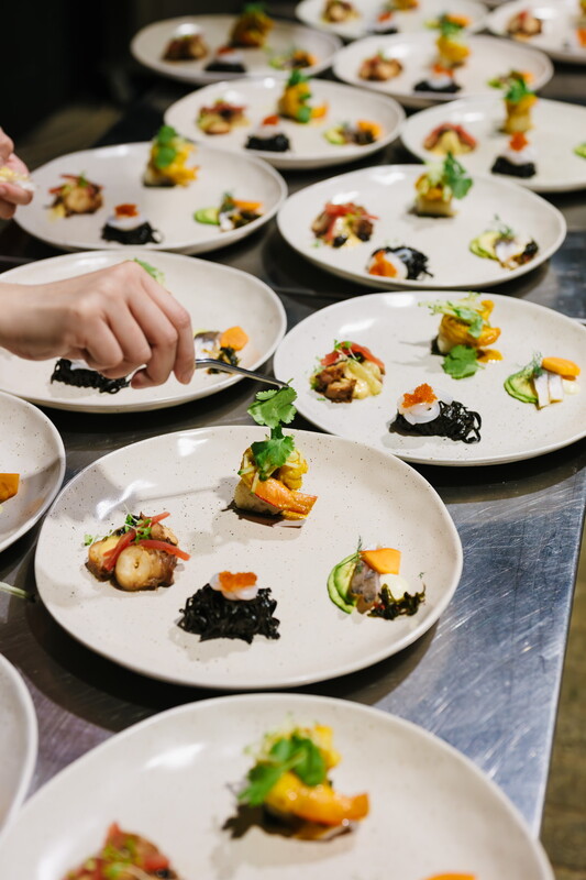 151_OLD IS THE NEW COOL_DINING GALLERIES DINNER_Sat 3rd May 2025_Meaghan Coles_2025.jpg