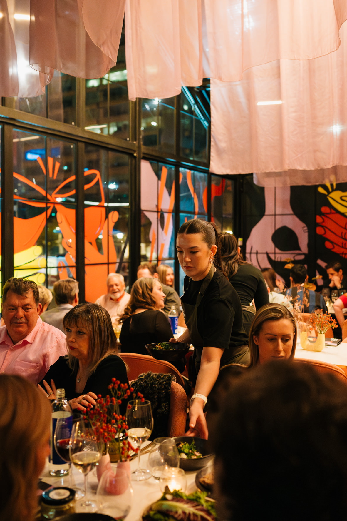 203_OLD IS THE NEW COOL_DINING GALLERIES DINNER_Sat 3rd May 2025_Meaghan Coles_2025.jpg
