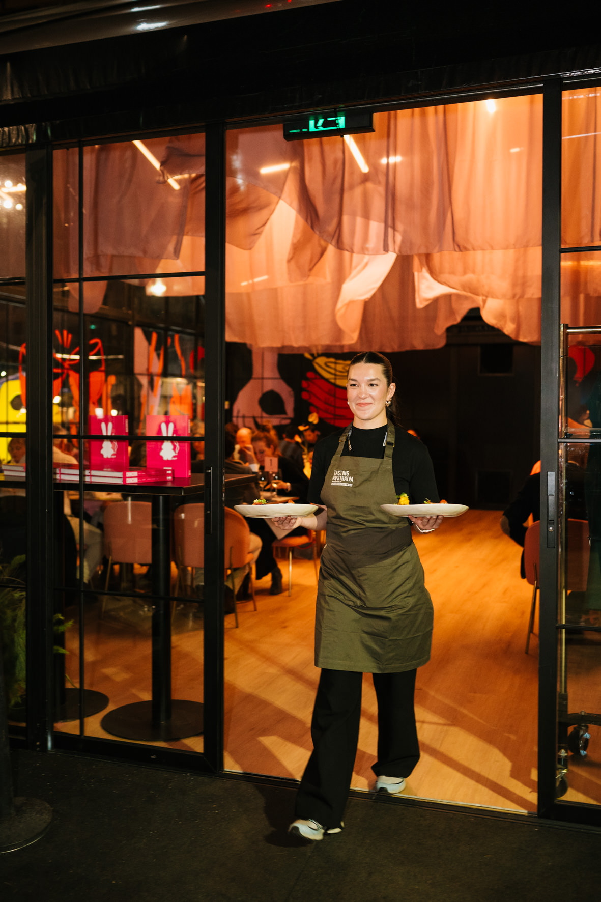 180_OLD IS THE NEW COOL_DINING GALLERIES DINNER_Sat 3rd May 2025_Meaghan Coles_2025.jpg