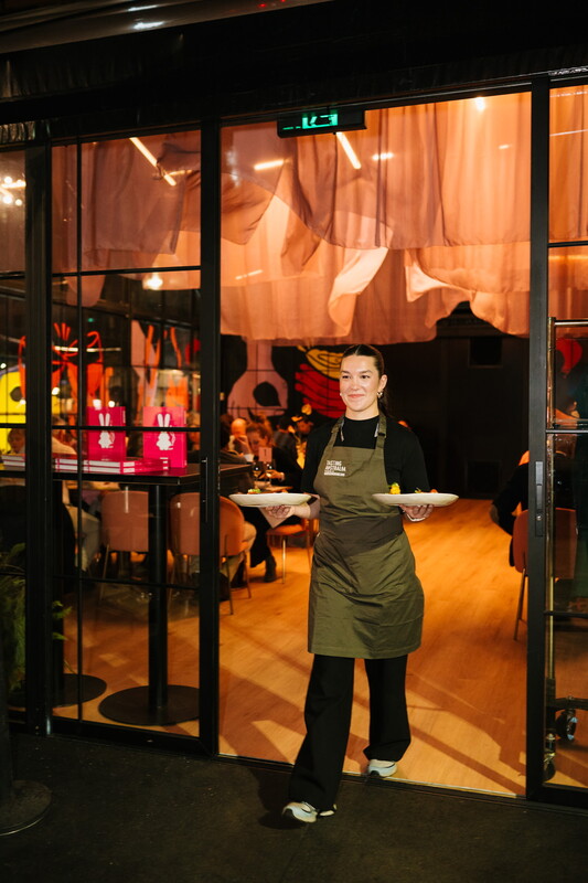 180_OLD IS THE NEW COOL_DINING GALLERIES DINNER_Sat 3rd May 2025_Meaghan Coles_2025.jpg