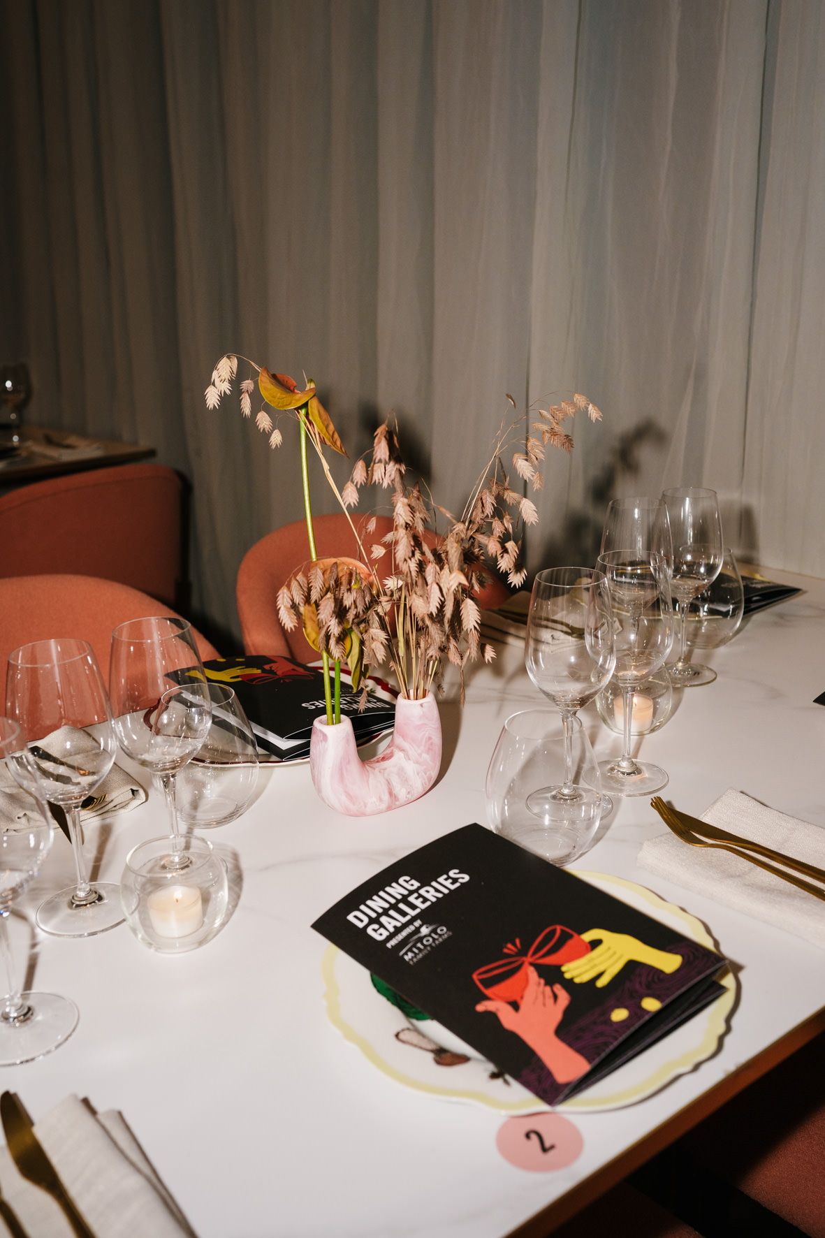 17_OLD IS THE NEW COOL_DINING GALLERIES DINNER_Sat 3rd May 2025_Meaghan Coles_2025.jpg