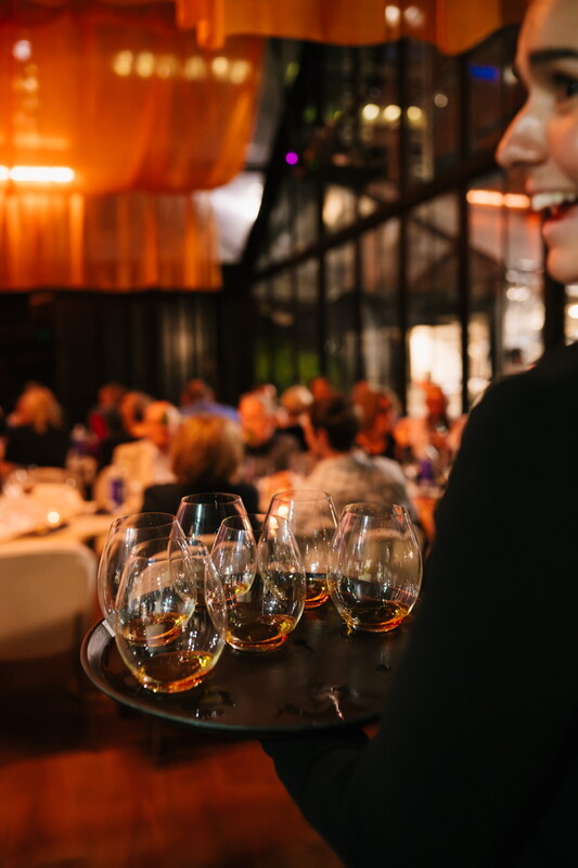 229_OLD IS THE NEW COOL_DINING GALLERIES DINNER_Sat 3rd May 2025_Meaghan Coles_2025.jpg