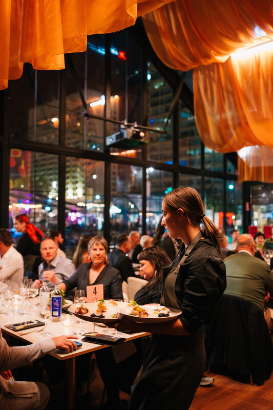 168_OLD IS THE NEW COOL_DINING GALLERIES DINNER_Sat 3rd May 2025_MEAGHAN COLES_2025.jpg